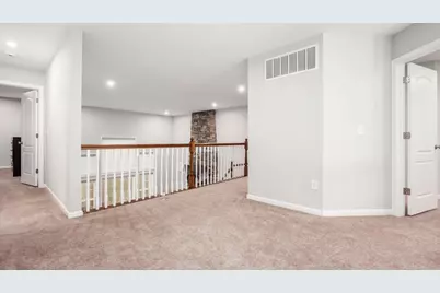 2886 Berlin Manor Drive, Delaware, OH 43015 - Photo 47