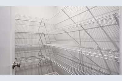 2886 Berlin Manor Drive, Delaware, OH 43015 - Photo 25