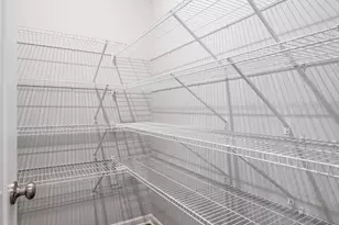 2886 Berlin Manor Dr, Delaware, OH 43015 - Photo 25