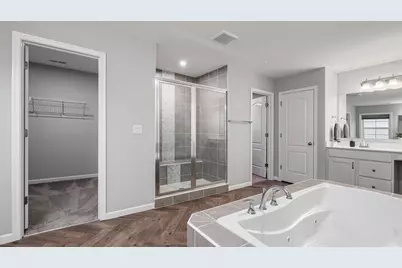 2886 Berlin Manor Drive, Delaware, OH 43015 - Photo 39