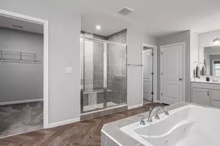 2886 Berlin Manor Dr, Delaware, OH 43015 - Photo 39