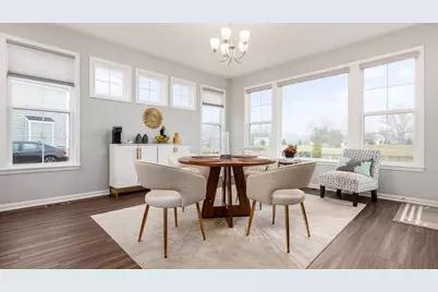 2886 Berlin Manor Drive, Delaware, OH 43015 - Photo 15