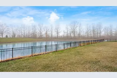 2886 Berlin Manor Drive, Delaware, OH 43015 - Photo 69