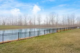 2886 Berlin Manor Dr, Delaware, OH 43015 - Photo 69