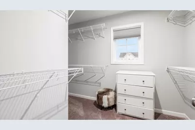 2886 Berlin Manor Drive, Delaware, OH 43015 - Photo 45