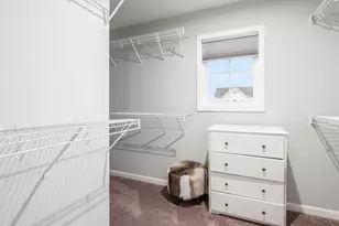 2886 Berlin Manor Dr, Delaware, OH 43015 - Photo 45