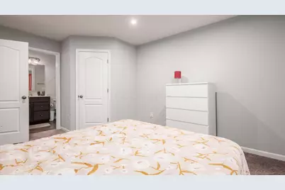 2886 Berlin Manor Drive, Delaware, OH 43015 - Photo 49