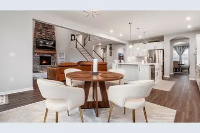 2886 Berlin Manor Drive, Delaware, OH 43015 - Photo 17