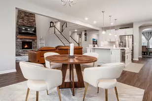 2886 Berlin Manor Dr, Delaware, OH 43015 - Photo 17