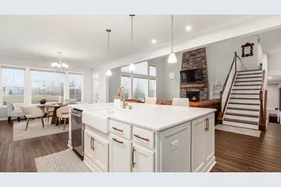 2886 Berlin Manor Drive, Delaware, OH 43015 - Photo 13