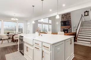 2886 Berlin Manor Dr, Delaware, OH 43015 - Photo 13