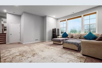 2886 Berlin Manor Drive, Delaware, OH 43015 - Photo 59