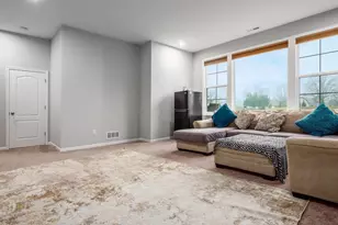 2886 Berlin Manor Dr, Delaware, OH 43015 - Photo 59