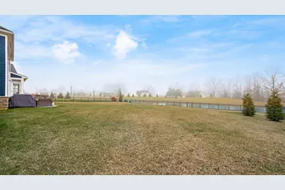 2886 Berlin Manor Drive, Delaware, OH 43015 - Photo 65