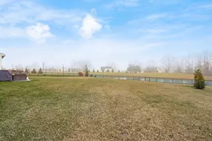 2886 Berlin Manor Dr, Delaware, OH 43015 - Photo 65