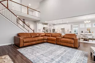 2886 Berlin Manor Dr, Delaware, OH 43015 - Photo 23