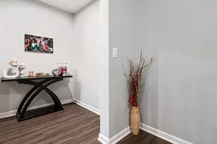 2886 Berlin Manor Dr, Delaware, OH 43015 - Photo 33