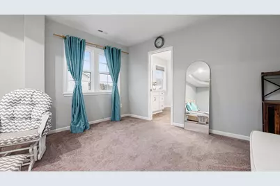 2886 Berlin Manor Drive, Delaware, OH 43015 - Photo 37