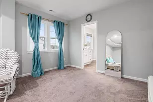 2886 Berlin Manor Dr, Delaware, OH 43015 - Photo 37