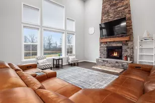 2886 Berlin Manor Dr, Delaware, OH 43015 - Photo 19