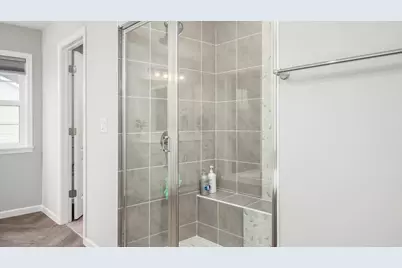 2886 Berlin Manor Drive, Delaware, OH 43015 - Photo 43