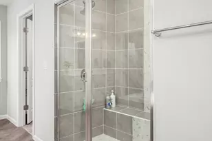 2886 Berlin Manor Dr, Delaware, OH 43015 - Photo 43