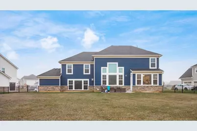 2886 Berlin Manor Drive, Delaware, OH 43015 - Photo 67