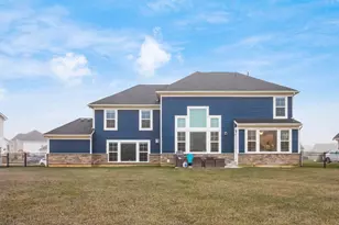 2886 Berlin Manor Dr, Delaware, OH 43015 - Photo 67