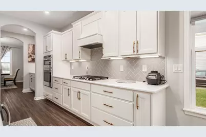 2886 Berlin Manor Drive, Delaware, OH 43015 - Photo 11