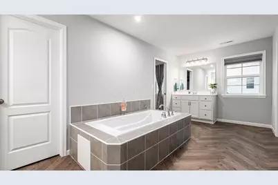 2886 Berlin Manor Drive, Delaware, OH 43015 - Photo 41