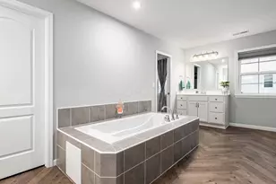 2886 Berlin Manor Dr, Delaware, OH 43015 - Photo 41