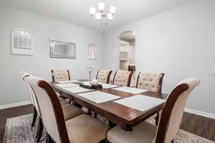 2886 Berlin Manor Dr, Delaware, OH 43015 - Photo 27