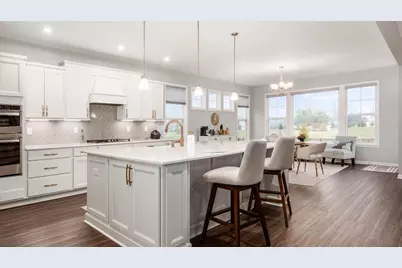 2886 Berlin Manor Drive, Delaware, OH 43015 - Photo 7