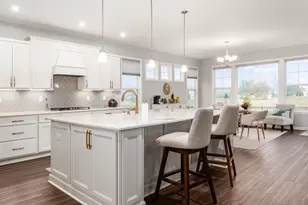 2886 Berlin Manor Dr, Delaware, OH 43015 - Photo 7