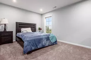 2886 Berlin Manor Dr, Delaware, OH 43015 - Photo 55