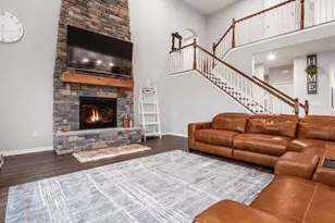 2886 Berlin Manor Dr, Delaware, OH 43015 - Photo 21