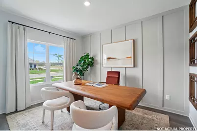 172 Badger Pass, Newark, OH 43055 - Photo 7