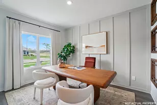 172 Badger Pass, Newark, OH 43055 - Photo 7