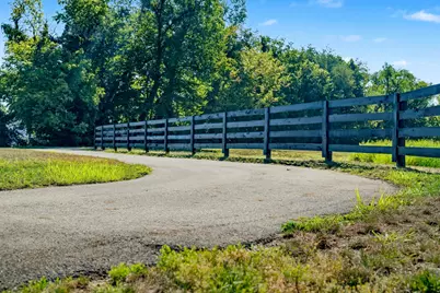 172 Badger Pass, Newark, OH 43055 - Photo 25