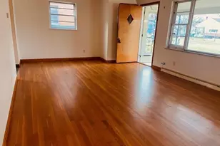 1442 E Chestnut St, Lancaster, OH 43130 - Photo 5