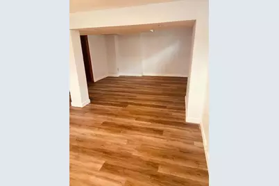 1442 E Chestnut Street, Lancaster, OH 43130 - Photo 15