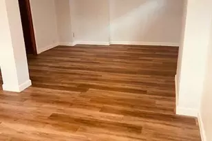 1442 E Chestnut St, Lancaster, OH 43130 - Photo 15