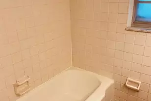 1442 E Chestnut St, Lancaster, OH 43130 - Photo 9