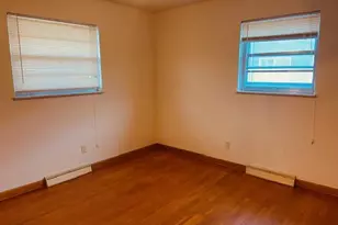 1442 E Chestnut St, Lancaster, OH 43130 - Photo 11