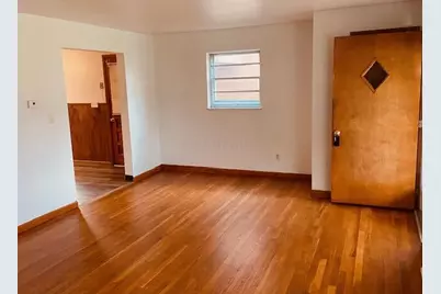 1442 E Chestnut Street, Lancaster, OH 43130 - Photo 7