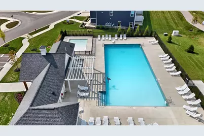 1491 Jarry Avenue, Columbus, OH 43228 - Photo 43