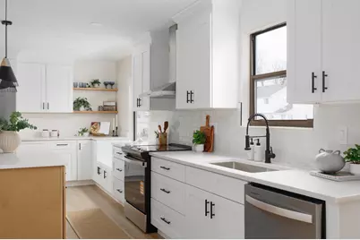 6110 Maryhurst Drive, Dublin, OH 43017 - Photo 13