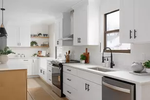 6110 Maryhurst Dr, Dublin, OH 43017 - Photo 13