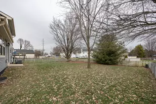 6110 Maryhurst Dr, Dublin, OH 43017 - Photo 45