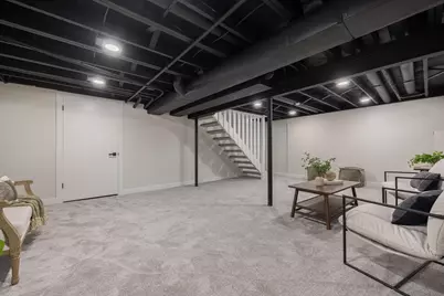 6110 Maryhurst Drive, Dublin, OH 43017 - Photo 33